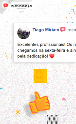 abana a cauda