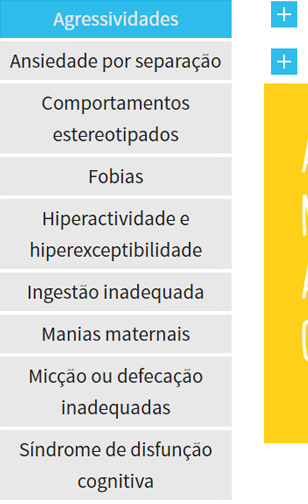 abana a cauda